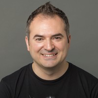 Profile Picture of Nuno Fernandes (@nuno-fernandes-81) on Quora