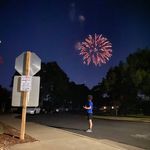 Profile Picture of Zachary Gibson (@zachary.gibsonn) on Instagram
