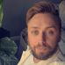 Profile Picture of Danny Sexton (@danny.sexton.5) on Facebook