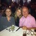 Profile Picture of Amanda Swope Dandridge (@adandridge) on Pinterest