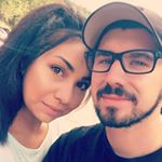 Profile Picture of Joey Archuleta (@joey.archuleta.9) on Instagram