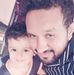 Profile Picture of Bhavesh Desai (@bhavesh.desai.3781995) on Facebook
