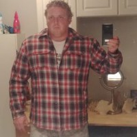 Profile Picture of Benjamin Kampers (@benjamin-kampers) on Quora