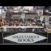 Profile Picture of Mikesfamous Bookstall (@mikesfamous.bookstall) on Facebook