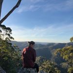 Profile Picture of Phoebe Connor (@phoebealexandraconnor) on Instagram