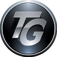 Profile Picture of timgabrielson (@timgabrielson) on Tiktok