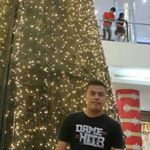 Profile Picture of joel sihombing (@joel_madridista) on Instagram