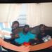 Profile Picture of Akaim Jamal Parson (Akaim Jamal Parson) (@akaim.parson) on Facebook