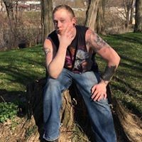 Profile Picture of Joshua Temple (@joshua-temple-8) on Quora