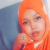 Profile Picture of Ifrah Hassan Soumeya (@@ifrahhassansoumeya) on Tiktok
