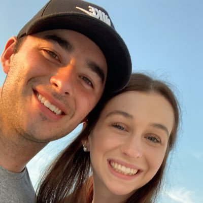 Profile Picture of Jordan Weis (@jordan_weis5) on Twitter