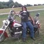 Profile Picture of Kevin Hovis (@kevin.hovis) on Instagram