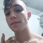 Higor Diniz - Instagram Profile Picture of Higor Diniz (@higor_diniz_) on Instagram