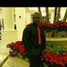Profile Picture of Joseph Coriolan (@josephcoriolan) on Pinterest