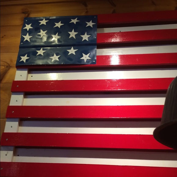 Profile Picture of Brendon Allen (@bantallen) on Poshmark