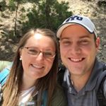 Profile Picture of Chelsey Sharp Wilson (@chelseyswilson) on Instagram