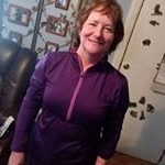 Profile Picture of Jane Dawes (@jane_dawes_55) on Instagram