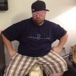 Profile Picture of Ralph Ross (@ralphrossrealty) on Instagram