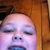 Profile Picture of Tyler Bullion (@tyler.bullion.7) on Facebook