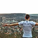 Profile Picture of Benjamin Neubauer (@newfarmer93) on Instagram