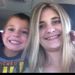 Profile Picture of Kayla McComb (@mccomb1) on Pinterest