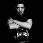 Profile Picture of Tony Massey (@tonymasseydrums) on Instagram