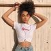 Profile Picture of Stephanie🌼💛💜💖🏵🌹 Rosette (@staciewughanga) on Pinterest