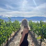 Sarah Hoffman - Instagram Profile Picture of Sarah Hoffman (@sarah__hoffman) on Instagram