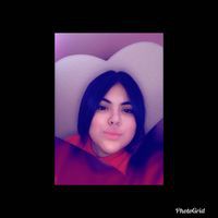Profile Picture of Jackie Madrid (@jackie-madrid-9) on Quora