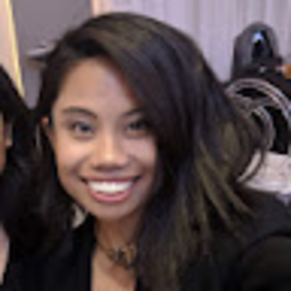 Profile Picture of Riztoni Forgeron (@riztoni) on Poshmark
