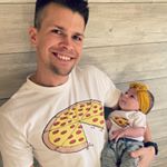 Profile Picture of Darin Heinrich (@dheinrich22) on Instagram