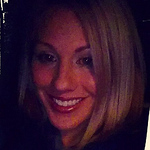Profile Picture of Victoria Holloway (@hollowayv05@att.net) on Flickr