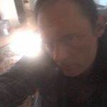 Profile Picture of Robert Tannahill (@bandicoot334) on Instagram