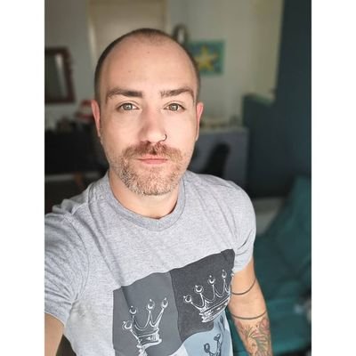 Profile Picture of Benson Leonard (@Ben___Leo) on Twitter