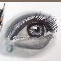 Profile Picture of Pooja Srivastava (@PoojaSr88681581) on Twitter