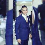 Profile Picture of mohammad.salem (@mohammad.salem9) on Instagram