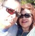 Profile Picture of Ruben Solares (@ruben.solares.165) on Facebook