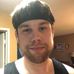 Profile Picture of Karl LaBarge Jr. (@labarge.karl) on Facebook