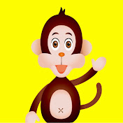 Mio Hayashi - Youtube Profile Picture of Mio Hayashi (@miohayashi5910) on Youtube