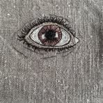 Profile Picture of Janis Parle (@Janis-Parle) on Facebook