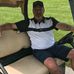 Profile Picture of Vincent Biasiello (@vincent.biasiello.3) on Facebook