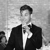 Profile Picture of Andrew Furth (@afurth) on Youtube