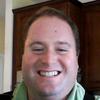 Profile Picture of Richard Shutter (@@richardshutter) on Tiktok