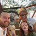 Profile Picture of Brad Ryan Brimhall (@brad.r.brimhall) on Facebook