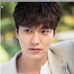 Profile Picture of Карейские дорамы (@__kareya.dorama) on Instagram