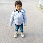 Profile Picture of masterjoseph (@josephjohnghouri8316) on Instagram