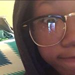 Profile Picture of Taryn Dotson (@tarynoranges) on Instagram