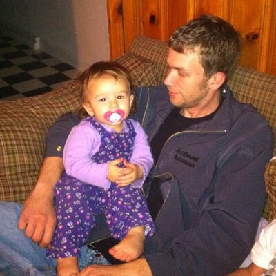 Shaun Hoover - Twitter Profile Picture of Shaun Hoover (@sshoover4) on Twitter