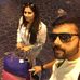 Profile Picture of Anand Padmanabhan (@anand.padmanabhan.98) on Facebook