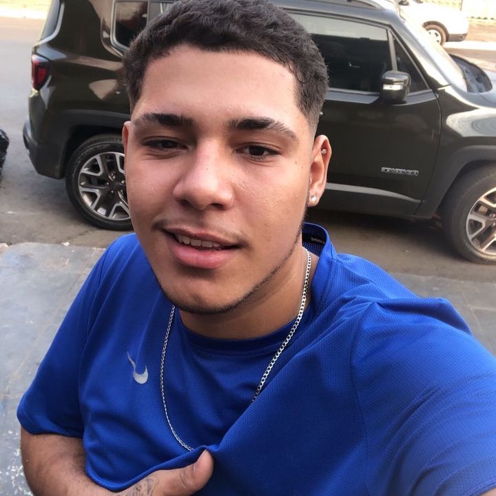 Profile Picture of danie_lbk (@danie_lbk) on Tiktok